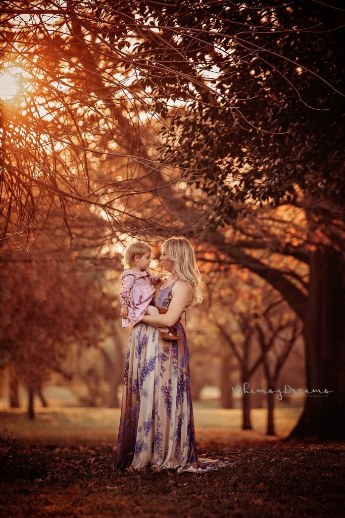 Professional Photographers Johannesburg